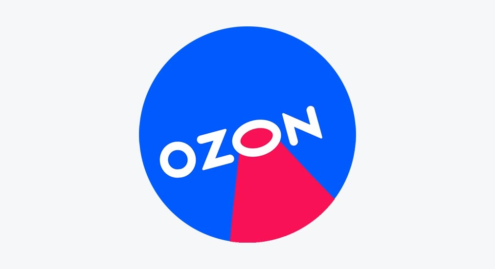 Try the Binance real-time filtering tool.